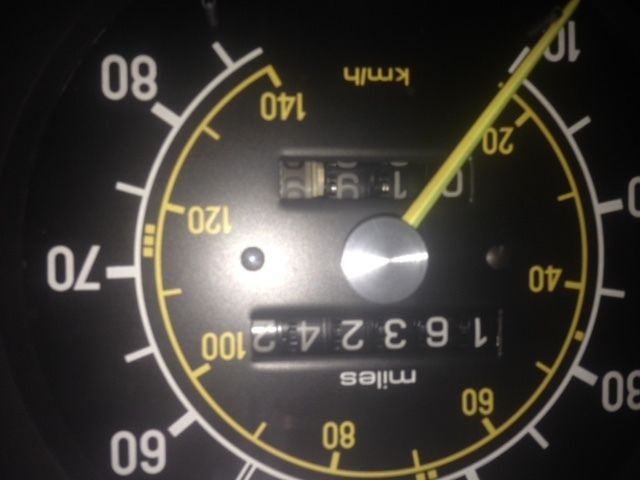 1982 Mercedes-Benz 300-Series - photo 4