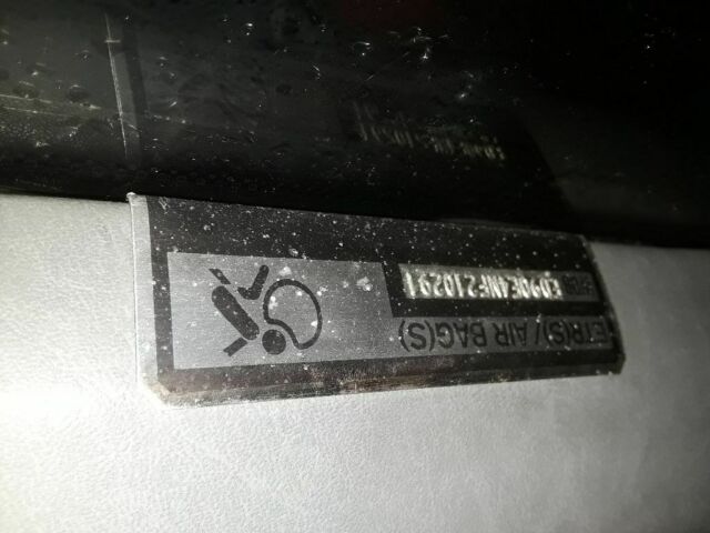 1992 Mercedes-Benz 300-Series - photo 11