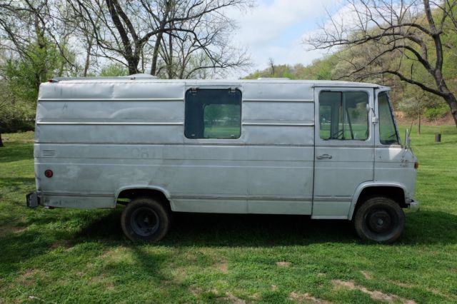 1972 Mercedes-Benz Other