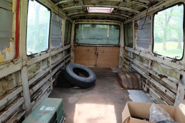 1972 Mercedes-Benz Other - photo 12