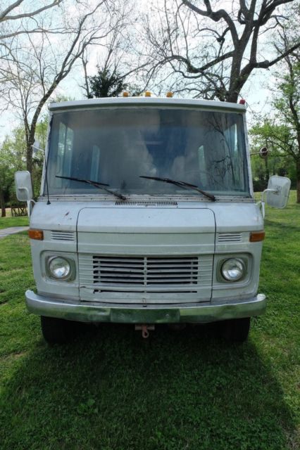 1972 Mercedes-Benz Other - photo 2