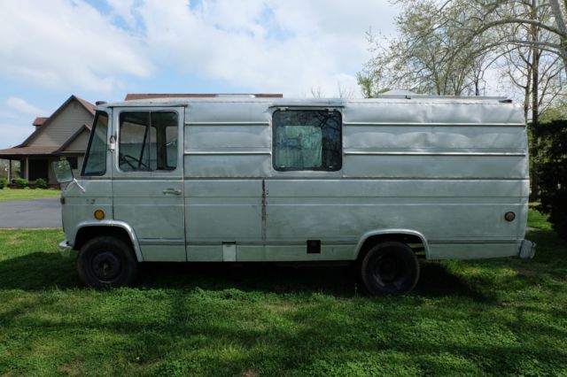 1972 Mercedes-Benz Other - photo 3