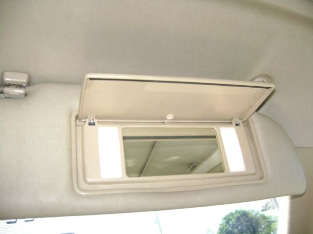 1991 Mercedes-Benz 300-Series W126 - photo 5