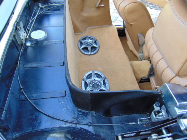 1982 Mercedes-Benz SL-Class - photo 11