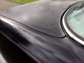 1988 Mercedes-Benz 400-Series - photo 12