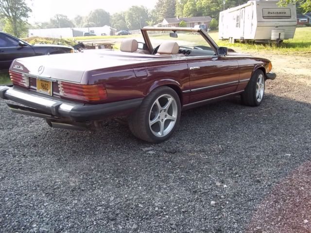1979 Replica/Kit Makes - photo 10