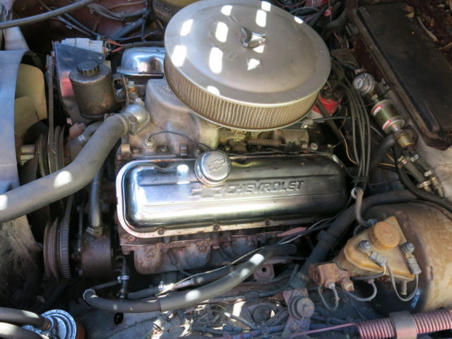 1979 Replica/Kit Makes - photo 11