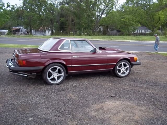1979 Replica/Kit Makes - photo 3
