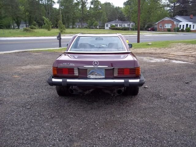 1979 Replica/Kit Makes - photo 4