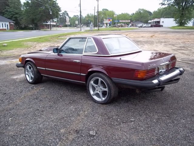 1979 Replica/Kit Makes - photo 5