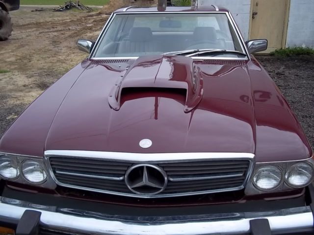 1979 Replica/Kit Makes - photo 6