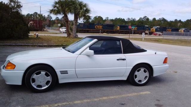 1991 Mercedes-Benz S-Class LORINSER - photo 2