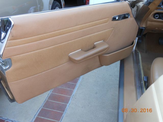 1984 Mercedes-Benz SL-Class - photo 9
