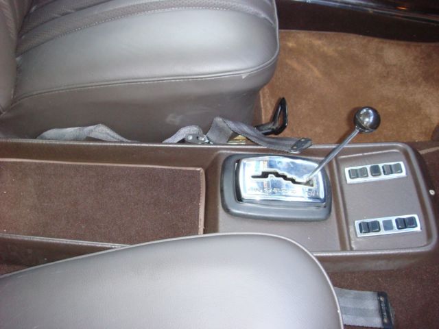 1970 Mercedes-Benz 300-Series - photo 10