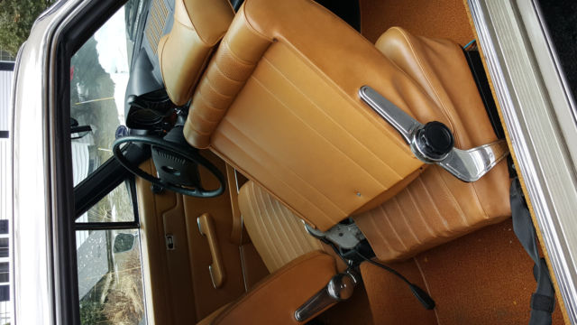 1972 Mercedes-Benz 200-Series 250c coupe - photo 11