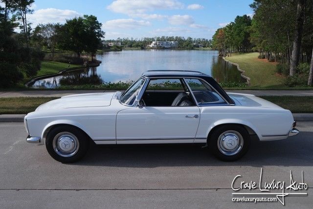 1967 BMW 2-Series - photo 3