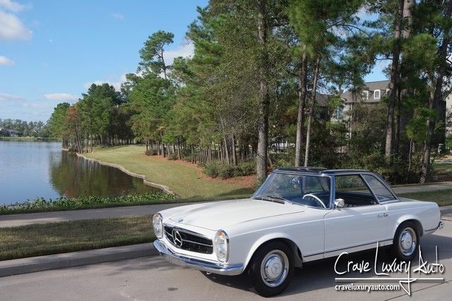 1967 BMW 2-Series - photo 4
