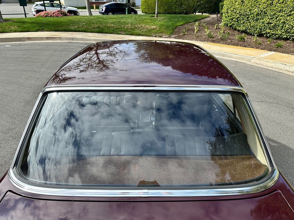 1967 Mercedes-Benz Other - photo 4
