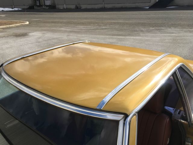 1979 Mercedes-Benz SL-Class - photo 7