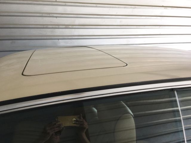 1982 Mercedes-Benz 300-Series Base Coupe 2 Door - photo 12