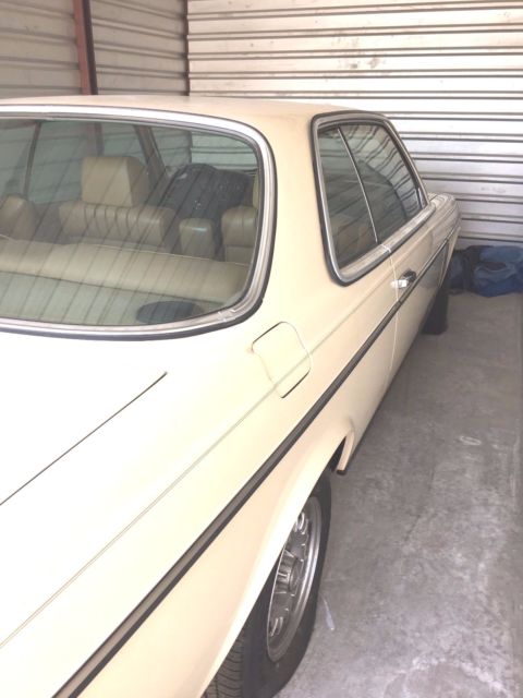 1982 Mercedes-Benz 300-Series Base Coupe 2 Door - photo 10