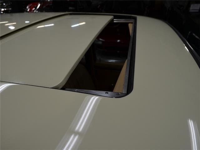 1971 Mercedes-Benz 300-Series -- - photo 10