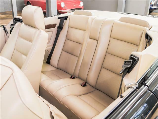 1994 Mercedes-Benz 300-Series -- - photo 13