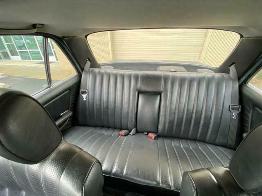 1983 Mercedes-Benz 300-Series TURBO DIESEL - photo 8