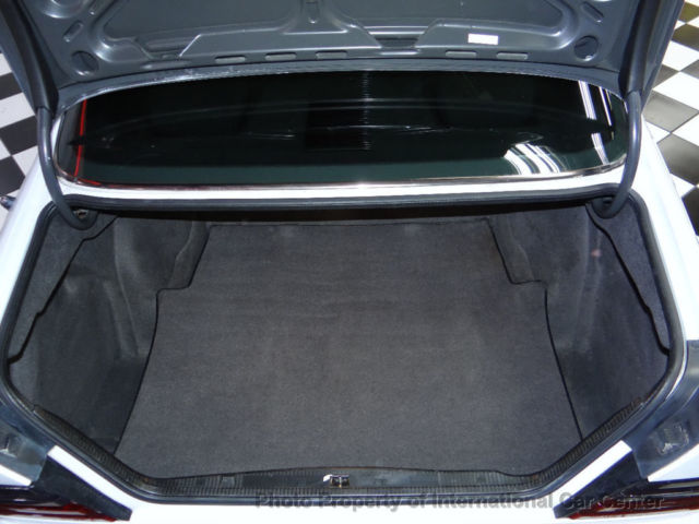 1988 Mercedes-Benz 300-Series CE - photo 9