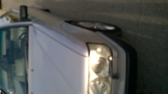 1988 Mercedes-Benz 300-Series CE - photo 6