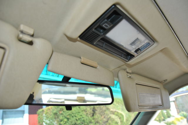 1992 Mercedes-Benz 300-Series - photo 11