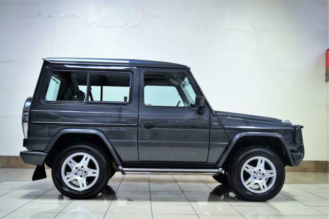 1992 Mercedes-Benz 300-Series 3 DOORS - photo 11