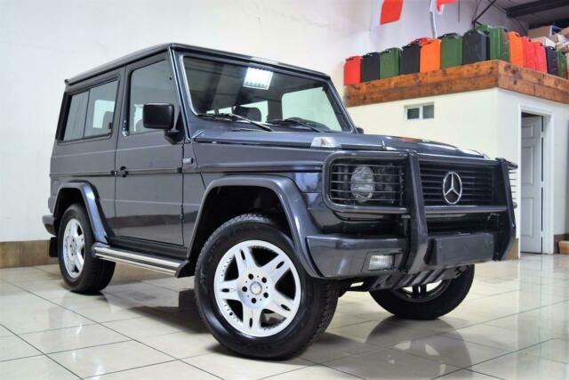 1992 Mercedes-Benz 300-Series 3 DOORS - photo 2