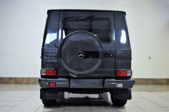 1992 Mercedes-Benz 300-Series 3 DOORS - photo 8