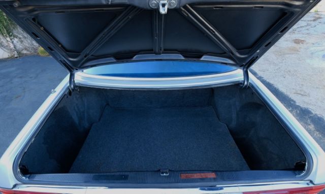 1980 Mercedes-Benz S-Class - photo 10