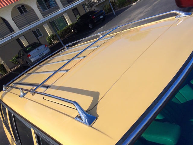 1983 Mercedes-Benz 300-Series - photo 12