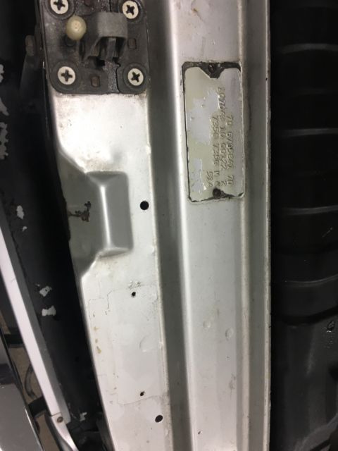 1976 Mercedes-Benz SL-Class European SL 5 speed - photo 13