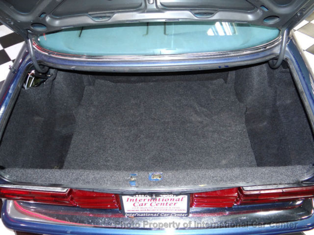 1985 Mercedes-Benz 300-Series SE - photo 8