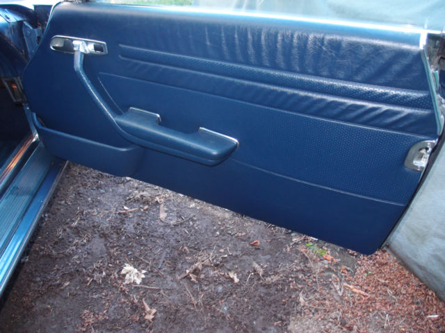 1983 Mercedes-Benz SL-Class - photo 8