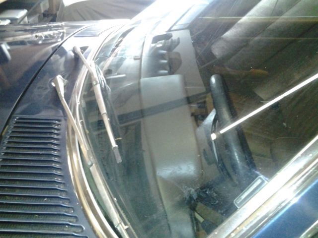 1983 Mercedes-Benz SL-Class - photo 2