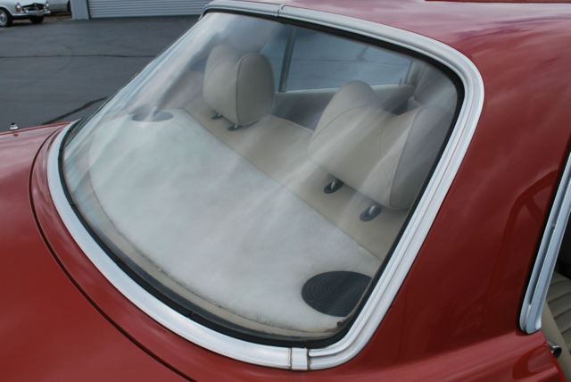 1979 Mercedes-Benz S-Class - photo 7