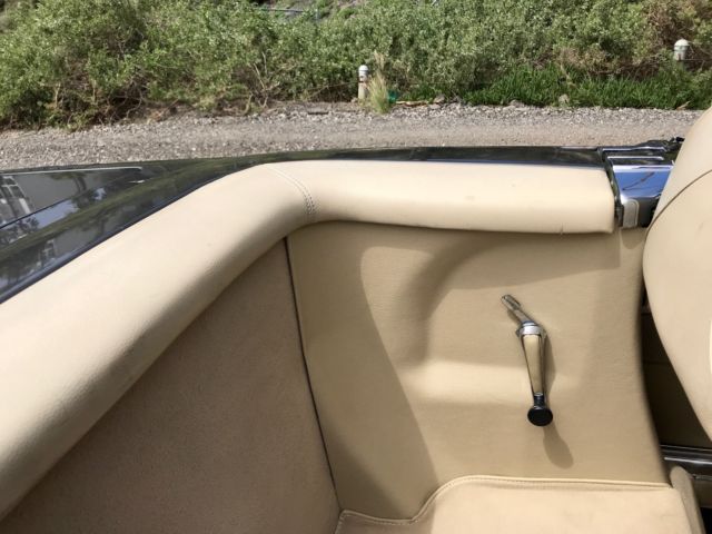 1978 Mercedes-Benz SL-Class - photo 12