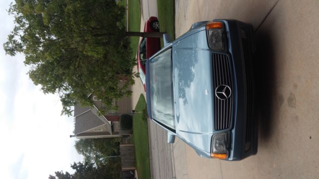 1990 Mercedes-Benz SL-Class - photo 3