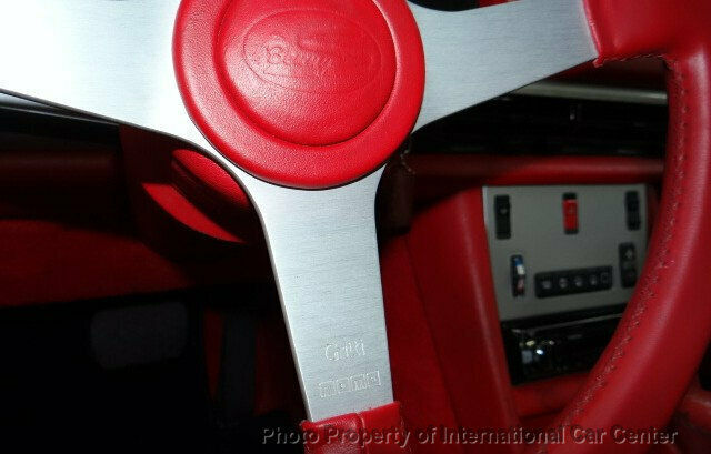 1983 Mercedes-Benz 500-Series - photo 10