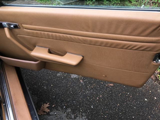 1988 Mercedes-Benz SL-Class - photo 13