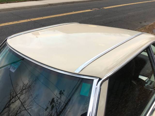 1988 Mercedes-Benz 500-Series 2 Door - photo 10