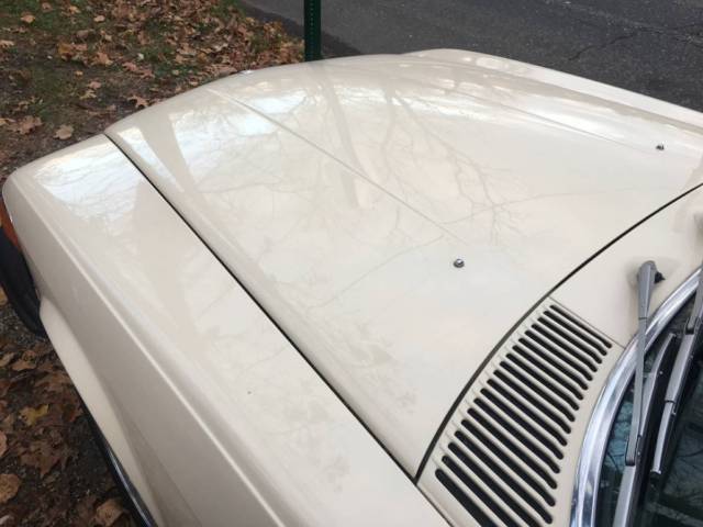 1988 Mercedes-Benz 500-Series 2 Door - photo 11