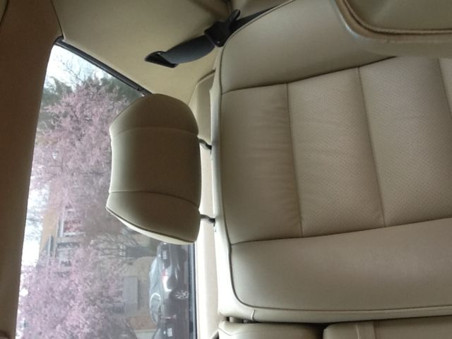 1991 Mercedes-Benz 500-Series 2 Door Coupe - photo 10