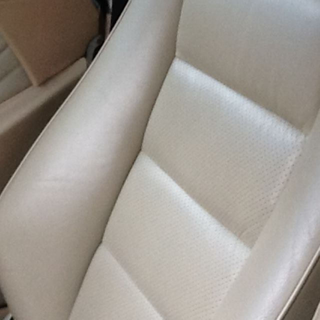 1991 Mercedes-Benz 500-Series 2 Door Coupe - photo 8