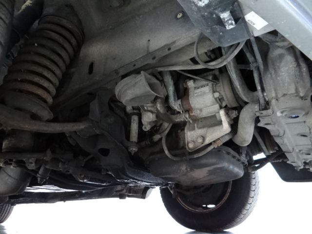 1989 Mercedes-Benz 500-Series 560 Series 2dr Coupe 560SEC Automatic - photo 4